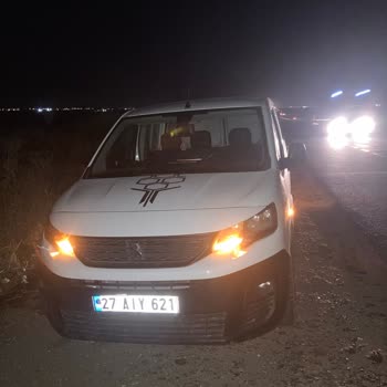 Unico Sigorta ile Çekici Hizmetinde Yaşanan Mağduriyet
