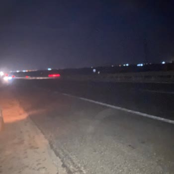 Unico Sigorta ile Çekici Hizmetinde Yaşanan Mağduriyet