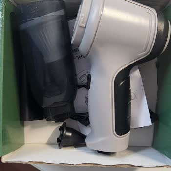 Yanıltıcı Reklam ve İade Skandalı