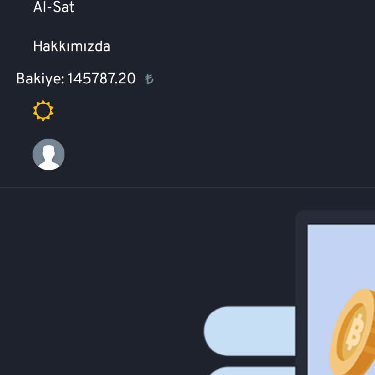 Grantcryptomarket Tamamen Yanıltma Üstüne Kurulu Bir Site!