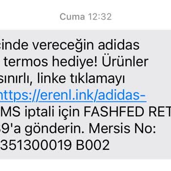 Eksik Ürün Teslimatı ve Yanıltıcı Bilgilendirme