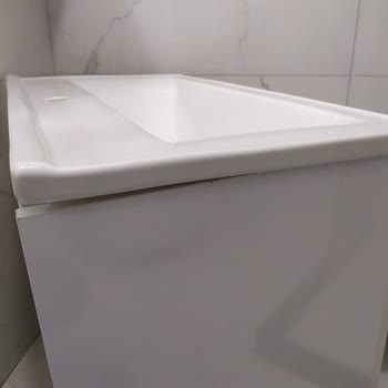 Karro Dekorasyon Teslim Edilmeyen Siparişler Ve Yanlış Ürün Sorunu