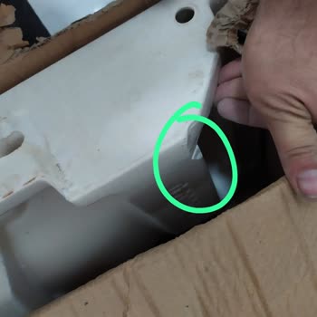 Karro Dekorasyon Teslim Edilmeyen Siparişler Ve Yanlış Ürün Sorunu