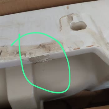 Karro Dekorasyon Teslim Edilmeyen Siparişler Ve Yanlış Ürün Sorunu