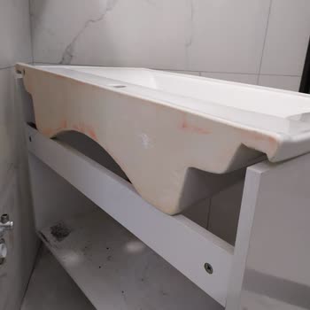 Karro Dekorasyon Teslim Edilmeyen Siparişler Ve Yanlış Ürün Sorunu