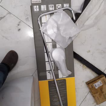 Karro Dekorasyon Teslim Edilmeyen Siparişler Ve Yanlış Ürün Sorunu