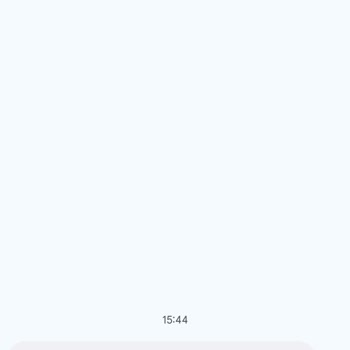 Yanıltıcı Mesaj: Hukuki İşlem Tehdidi