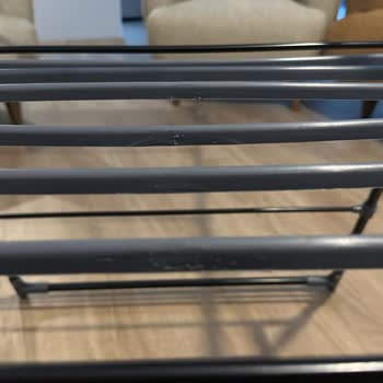 İdefix'ten Aldığım Ürünler Hayal Kırıklığı Yarattı