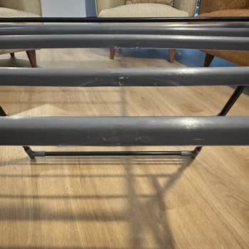 İdefix'ten Aldığım Ürünler Hayal Kırıklığı Yarattı