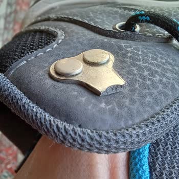 FLO Mağazasında Ayakkabı Değişiminde Karşılaşılan Sorunlar ve Yanıltıcı Uygulamalar