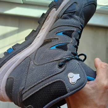 FLO Mağazasında Ayakkabı Değişiminde Karşılaşılan Sorunlar ve Yanıltıcı Uygulamalar