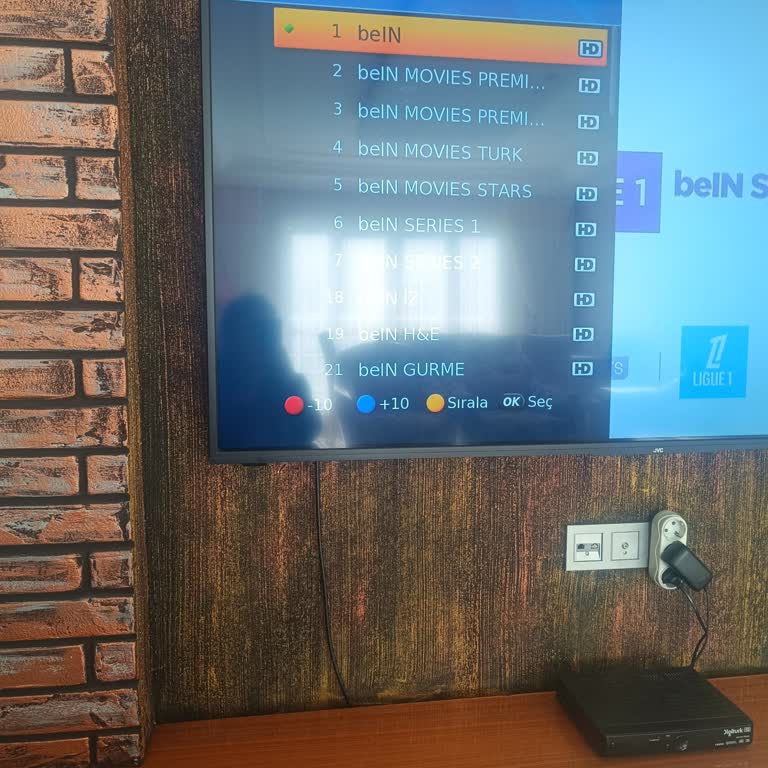 Digiturk Müşteri Hizmetleri Ve Sorun Çözme Eksikliği
