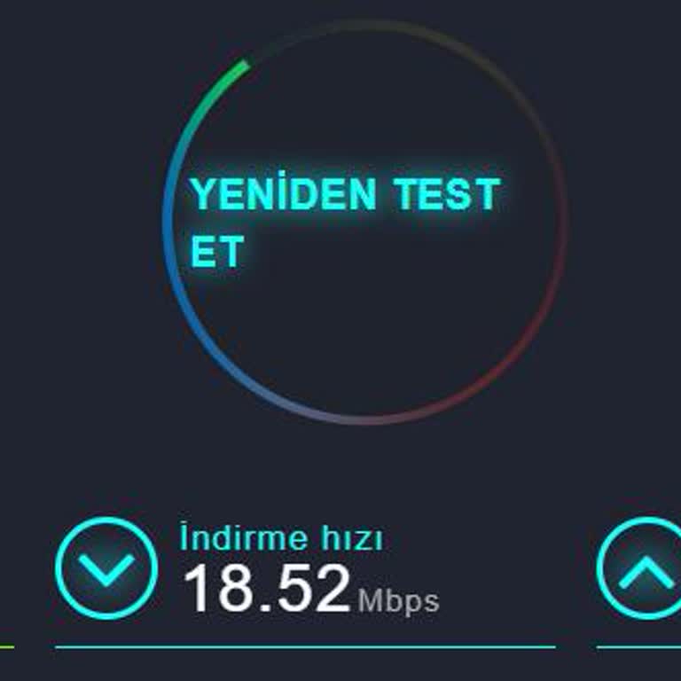 Kablo Net İnternet Kalitesi Ve Hizmet Eksikliği Sorunu