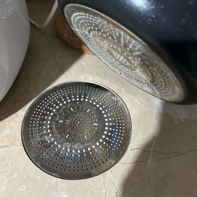 Tefal Tavası Hayal Kırıklığına Uğrattı