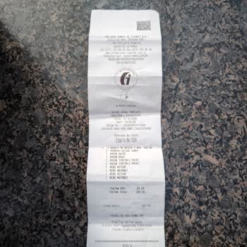 Çifte Çekim Sonrası Geri Ödeme Bekleyişi