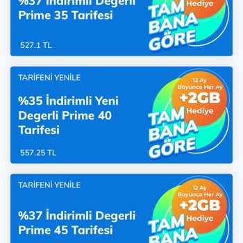 Fahiş Zam ve Adaletsiz Fiyatlandırma