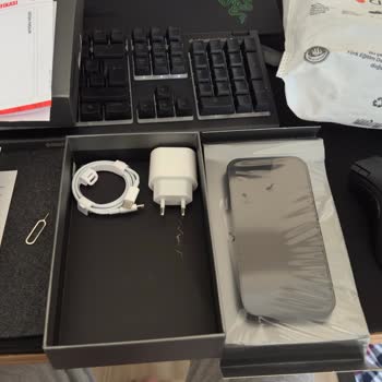 Getmobil'den Aldığım iPhone 14 Pro Max Hayal Kırıklığı