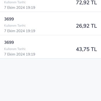 Türk Telekom'un Haksız Abonelik Ücreti ve İletişim Sorunları