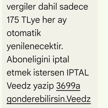 Türk Telekom'un Haksız Abonelik Ücreti ve İletişim Sorunları
