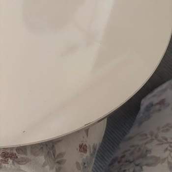 Geciken ve Hasarlı Ürün Sorunu