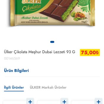 Cepte Şok Uygulamasında Stok Sorunu ve Geri İade Süreci
