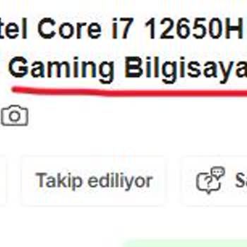 Hepsiburada'dan Eksik Promosyon Ürünü Krizi