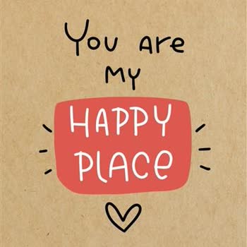 Yanıltıcı Çiçek Siparişi ve Eksik Hizmet