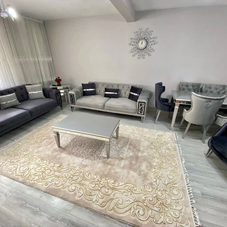 Antalya'da Yanlış Ödeme Talebi ve Saygısızlık