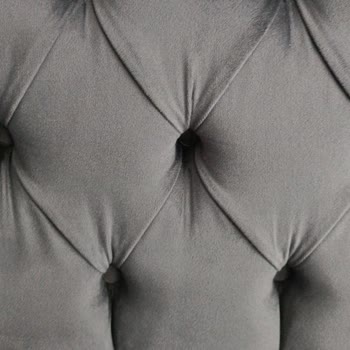 Koltuk Tamiri Kabusu: Kalitesiz Dikişler