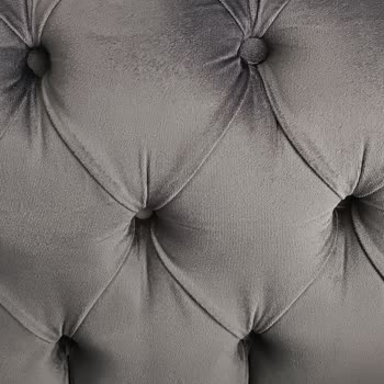 Koltuk Tamiri Kabusu: Kalitesiz Dikişler