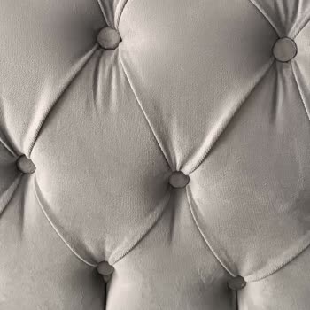 Koltuk Tamiri Kabusu: Kalitesiz Dikişler