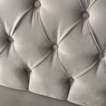 Koltuk Tamiri Kabusu: Kalitesiz Dikişler