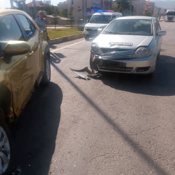 Hızlı Onarımda Toyota Servisinde Mağduriyet