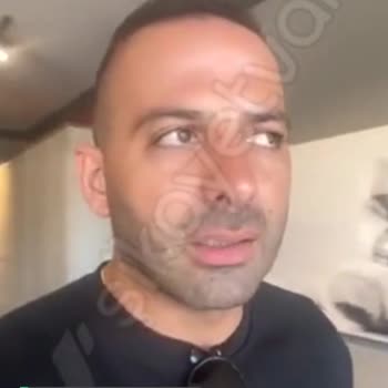 Konfor Mobilya Teslimat Sıkıntısı!