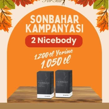 Fortea Sağlığı Tehdit Eden Çay Reklamları