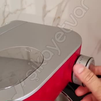 Bosch Ürün Sorunu