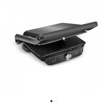 Karaca Tost Makinesi Hayal Kırıklığı