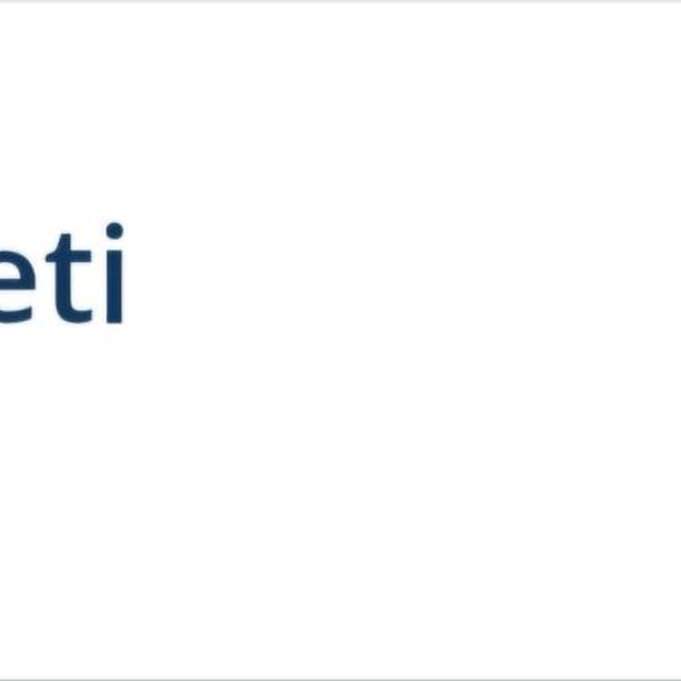 Denizbank Kredi Kartı Aidatının İptali Talebi