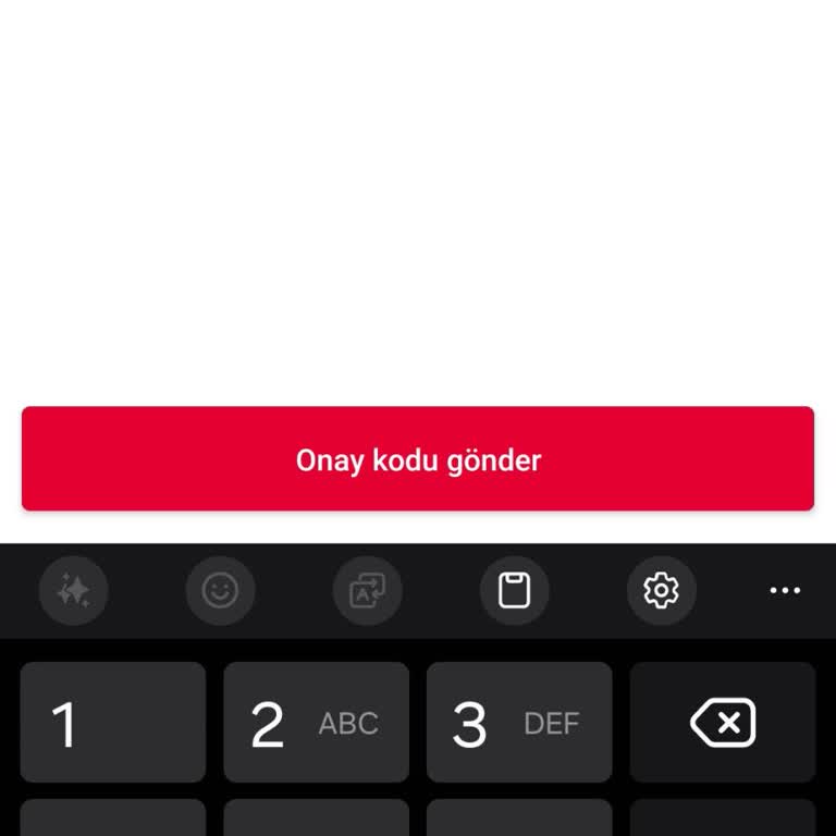 Arabam.com Hesap Sorunu: Telefon Numarası Kullanım Çakışması