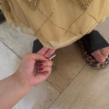 @simsimspecial Yanıltıcı Ürün Ve İade Sorunu!