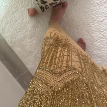 @simsimspecial Yanıltıcı Ürün Ve İade Sorunu!