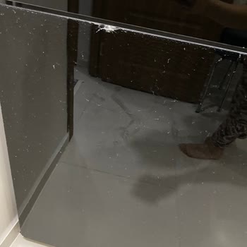 Arçelik'te Müşteri Memnuniyetsizliği Ve Teknik Destek Sorunları