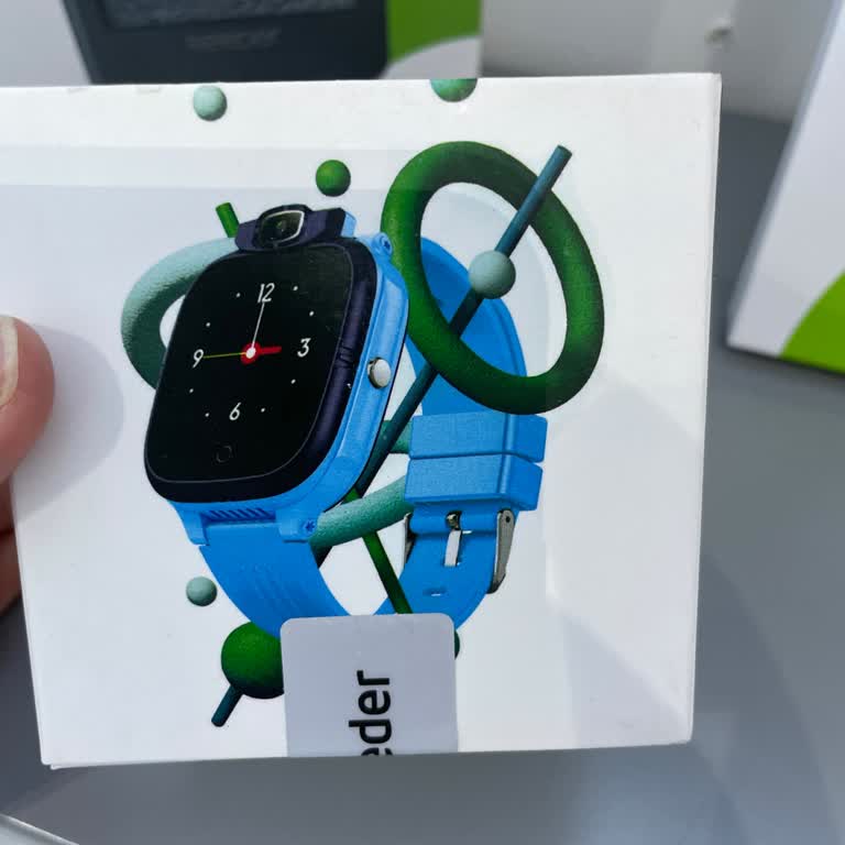 Reeder Reekiddo Saatte Sürekli Arıza Sorunu