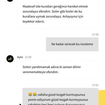 Kazancımı Çekemiyorum: Hesabım Bloke Edildi