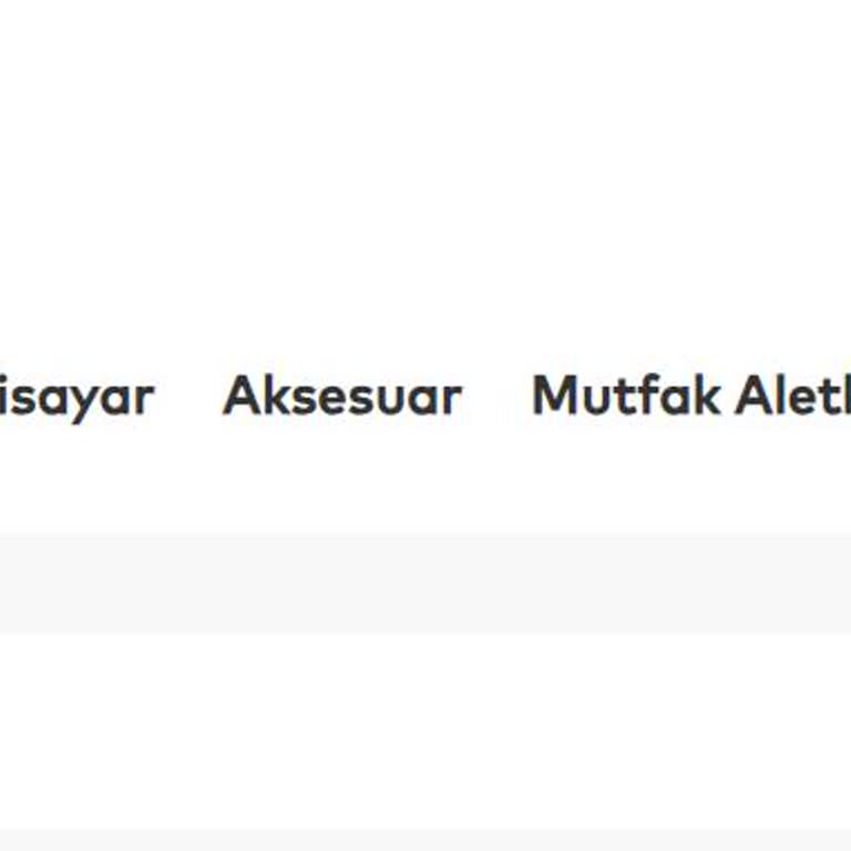 Reeder Telefonlarda Bitmeyen Şarj Sorunu Ve Müşteri Hizmetleri Kabusu
