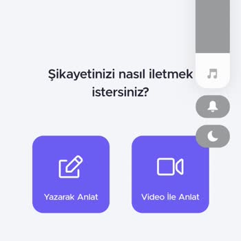 Xiaomi Redmi Note 13: Sessiz Mod ve Çağrı Sorunları