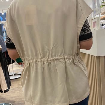 Kalitesiz Ürün ve İlgisiz Müşteri Hizmetleri Deneyimi