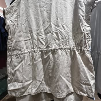 Kalitesiz Ürün ve İlgisiz Müşteri Hizmetleri Deneyimi