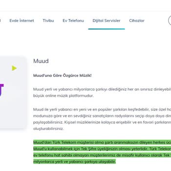 Türk Telekom Fatura Sürprizleri: Beklenmedik Ekstra Ücretler