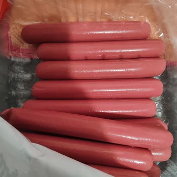 Tadı Olmayan Sosis ve Yağ Sıçrama Sorunu